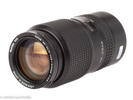 Mamiya 645 Zoom AF ULD 4.5/105-210mm No.TL 1085