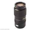 Mamiya 645 Zoom AF ULD 4.5/105-210mm No.TL 1085