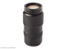 Mamiya 645 Zoom AF ULD 4.5/105-210mm No.TL 1085