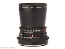 Distagon C 4/50mm T* No.6277783