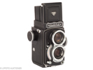 Rolleiflex 4x4 (type K5) No.2066800