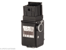 Rolleiflex 4x4 (type K5) No.2066800
