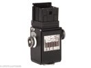 Rolleiflex 4x4 (type K5) No.2066800