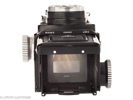 Rolleiflex 4x4 (type K5) No.2066800