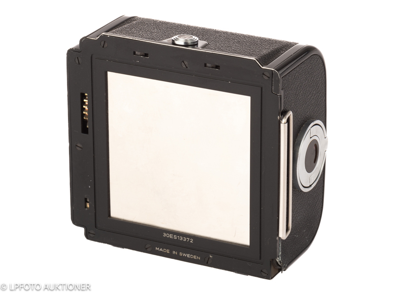 Hasselblad A12 Back No.30ES 13372