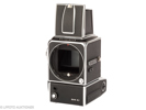 Hasselblad 500EL No.TTE 10735