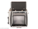 Hasselblad 500EL No.TTE 10735