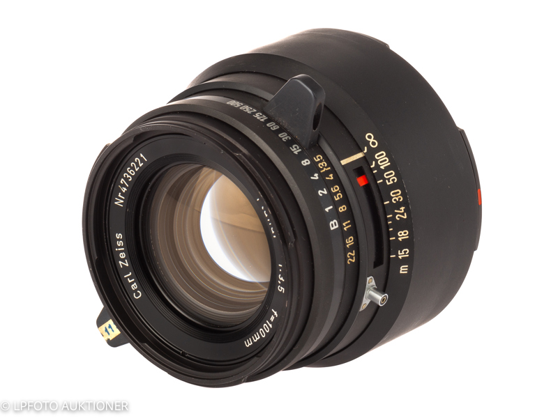 ハッセルブラッドCarlZeiss Planar C 80mm F2.8 T* 80mm Hasselblad Planar Zeiss Carl T* for f⁄2.8 f2.8 V Lens CB