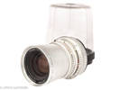 Distagon C 4/50mm No.4708020