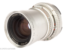 Distagon C 4/50mm No.4708020