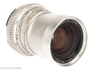 Distagon C 4/50mm No.4708020