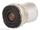 Distagon C 4/50mm No.4708020