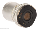 Distagon C 4/50mm No.4708020