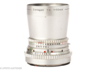 Distagon C 4/50mm No.4708020