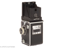 Rolleiflex MX-EVS (type 1) No.1491651