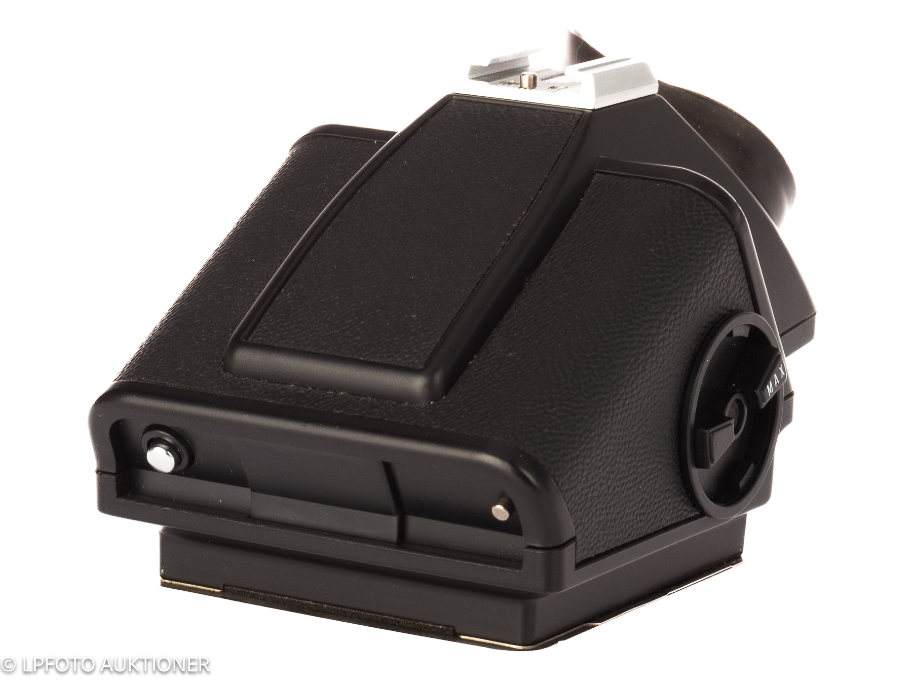 HASSELBLAD/ハッセルブラッド】寅④247//METER PRISM FINDER PME