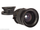Distagon F 2.8/50mm T* No.6949831