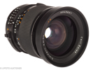 Distagon F 2.8/50mm T* No.6949831