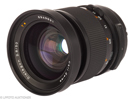 Distagon F 2.8/50mm T* No.6949831