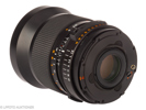 Distagon F 2.8/50mm T* No.6949831