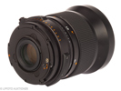 Distagon F 2.8/50mm T* No.6949831