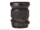Distagon F 2.8/50mm T* No.6949831
