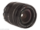 Super EBC XF 2.8-4/18-55mm R LM OIS No.24A03660
