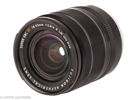 Super EBC XF 2.8-4/18-55mm R LM OIS No.24A03660