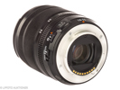 Super EBC XF 2.8-4/18-55mm R LM OIS No.24A03660