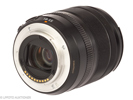 Super EBC XF 2.8-4/18-55mm R LM OIS No.24A03660