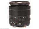 Super EBC XF 2.8-4/18-55mm R LM OIS No.24A03660