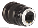 Fujinon Super EBC XF 4/10-24mm R OIS No.45A 01161