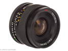 Distagon 2.8/35mm T* No.7411014