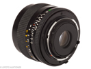 Distagon 2.8/35mm T* No.7411014