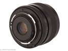 Distagon 2.8/35mm T* No.7411014