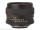 Distagon 2.8/35mm T* No.7411014