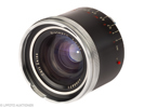 Distagon 2.8/32mm No.4388671