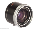 Distagon 2.8/32mm No.4388671