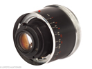 Distagon 2.8/32mm No.4388671