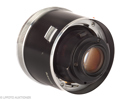 Distagon 2.8/32mm No.4388671