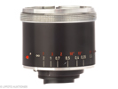 Distagon 2.8/32mm No.4388671