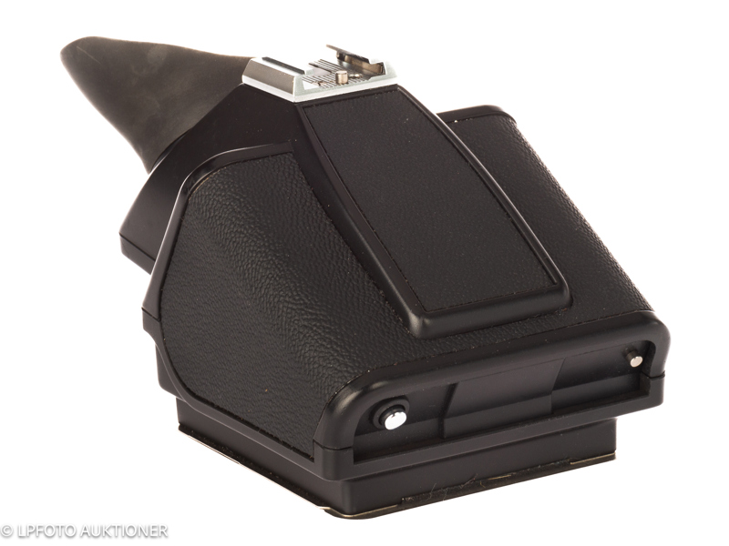 Hasselblad Prism finder PME 3 No.ES 441364