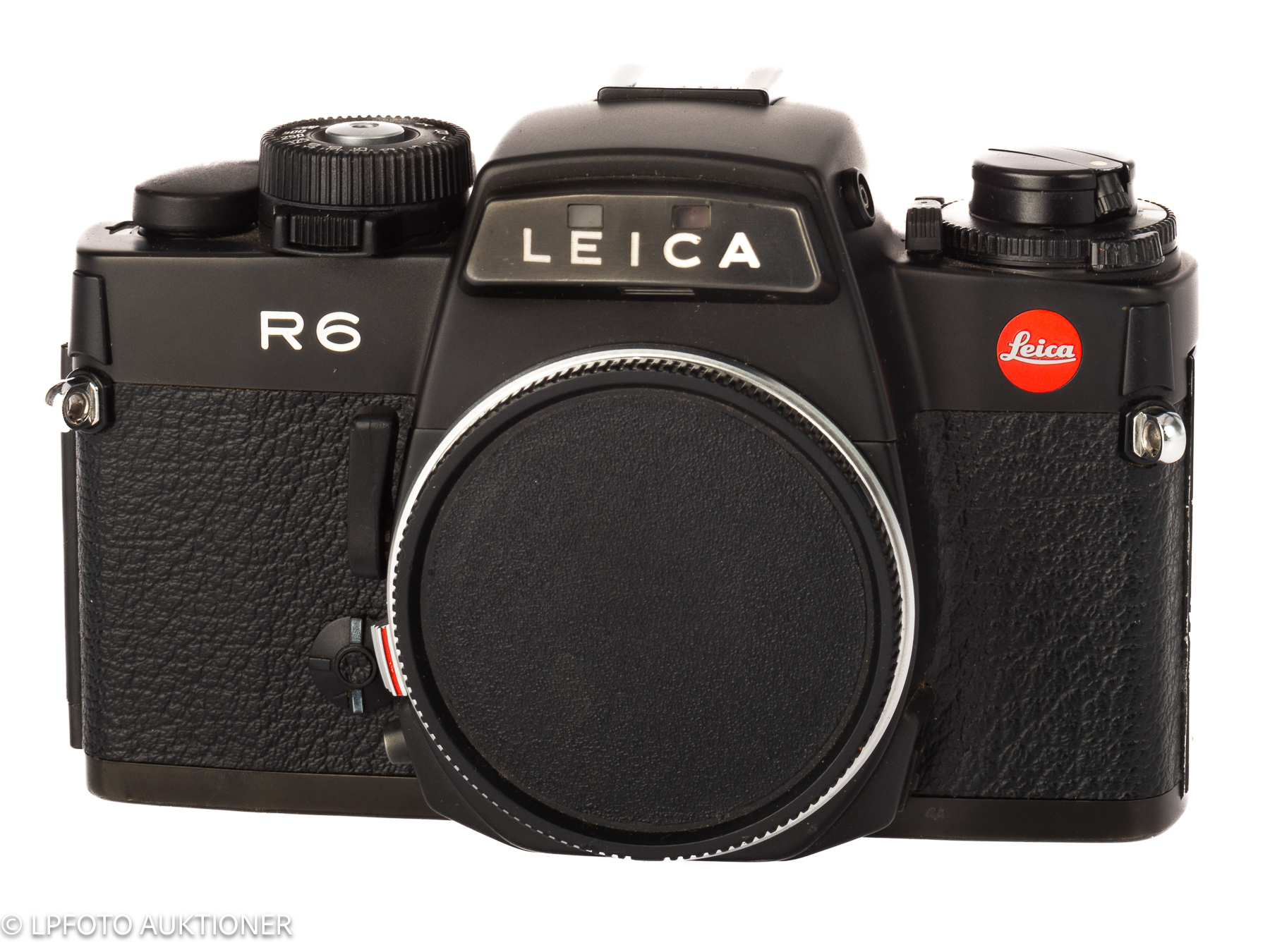 Leica r6 動作未確認 Leica r6 動作未確認 Leica r6 動作未確認 Leica's rewarding R6