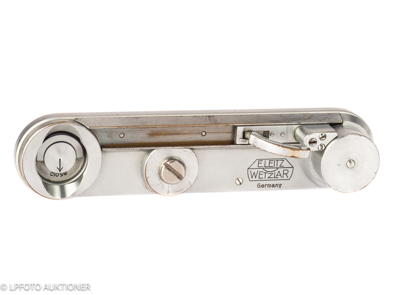 SCNOO rapid winder