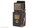 Rolleiflex Standard (type 622) No.256275