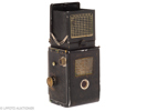 Rolleiflex Standard (type 622) No.256275