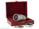 Angenieux-Zoom 2.2/17-68mm Type L2 No.1109480
