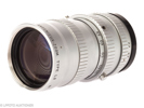 Angenieux-Zoom 2.2/17-68mm Type L2 No.1109480