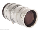 Angenieux-Zoom 2.2/17-68mm Type L2 No.1109480