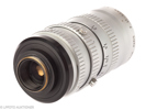 Angenieux-Zoom 2.2/17-68mm Type L2 No.1109480